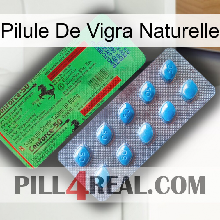Natural Vigra Pill new03